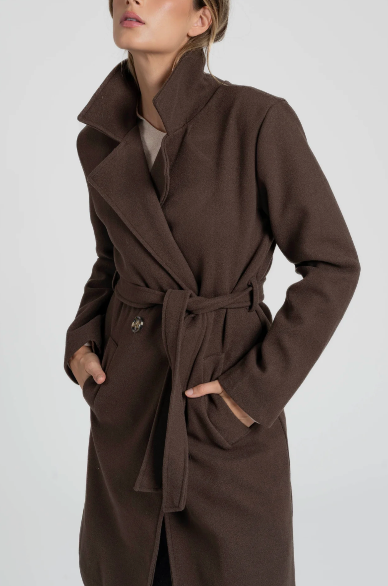 Collection Automne/Hiver