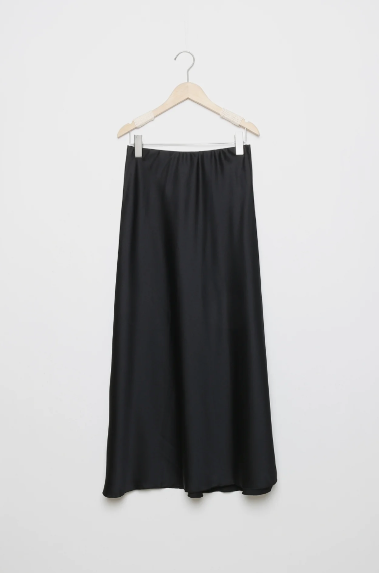 Jupe Maxi Élégante