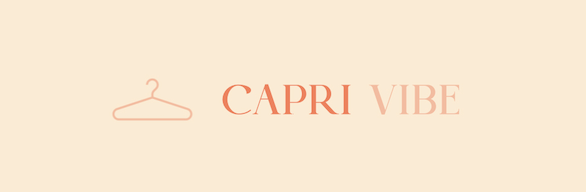 Capri Vibe
